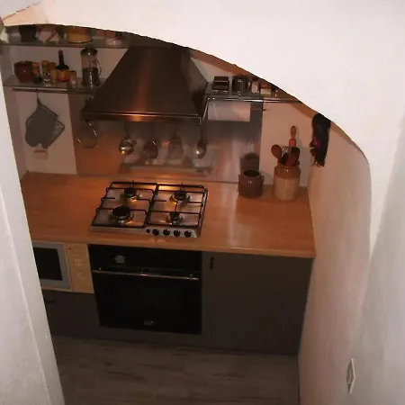 Volca'sejour * أورسين